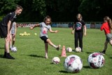 VFA Holbæk 010624 003 VFA Holbæk 010624 003
